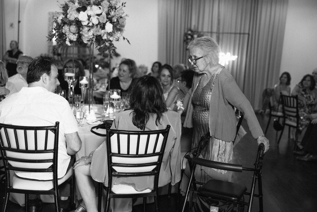 Key West wedding photographer  Picture