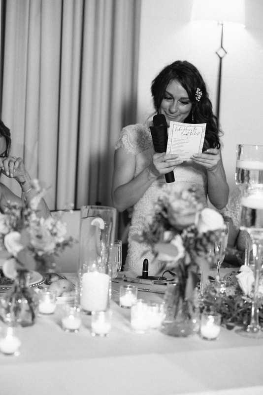 Key West wedding photographer  Picture