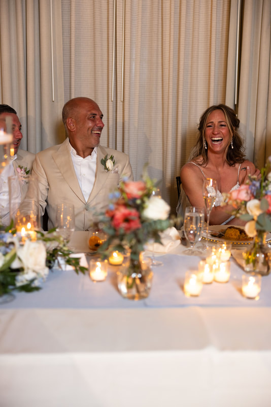 Key West wedding photographer  Picture