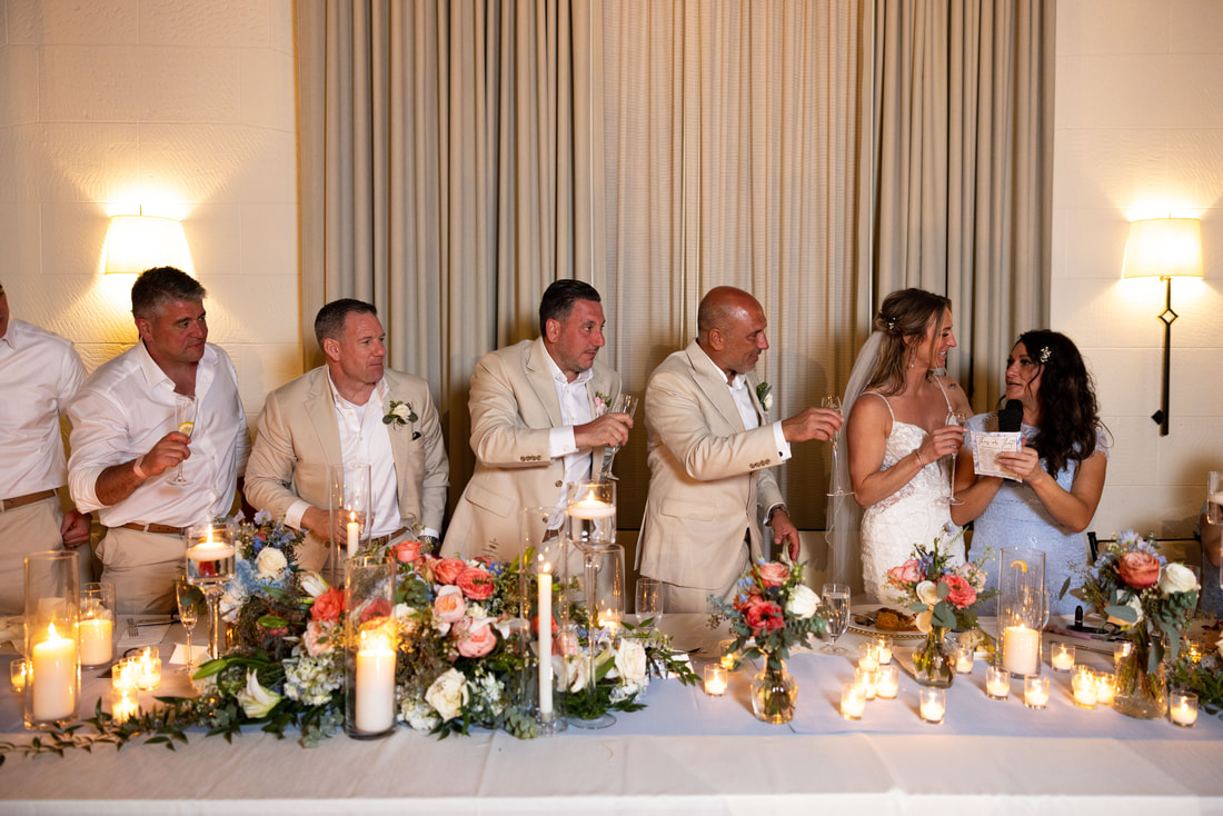 Key West wedding photographer  Picture