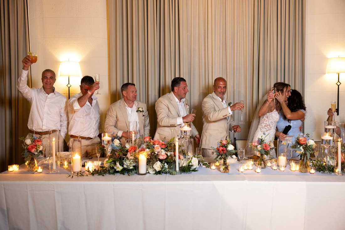 Key West wedding photographer  Picture