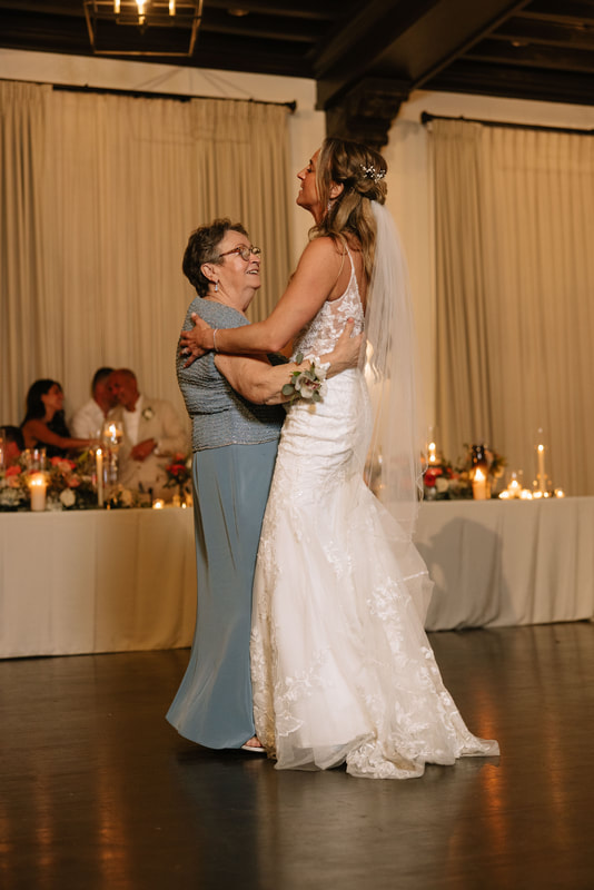 Key West wedding photographer  Picture