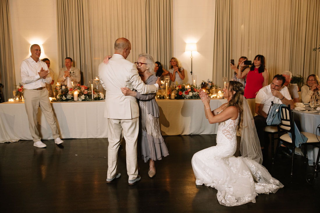 Key West wedding photographer  Picture