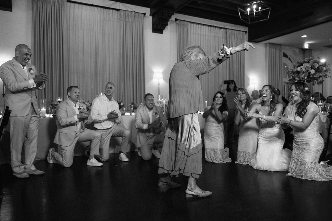 Key West wedding photographer  Picture