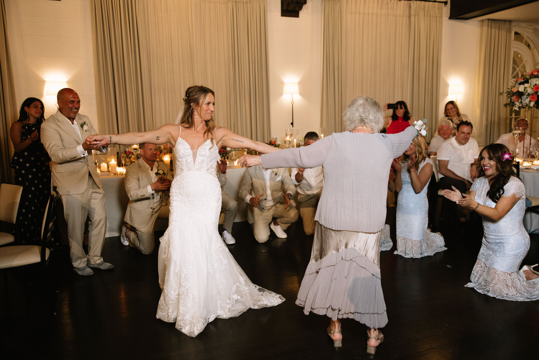 Key West wedding photographer  Picture