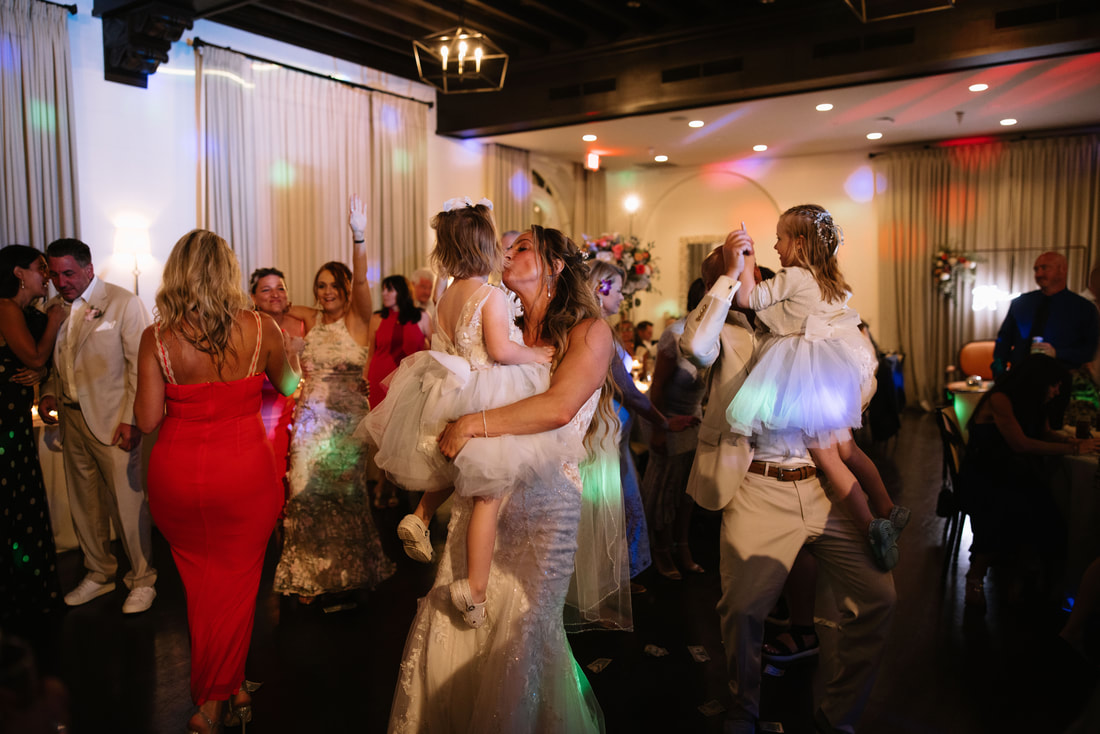 Key West wedding photographer  Picture