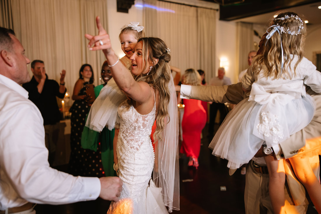 Key West wedding photographer  Picture