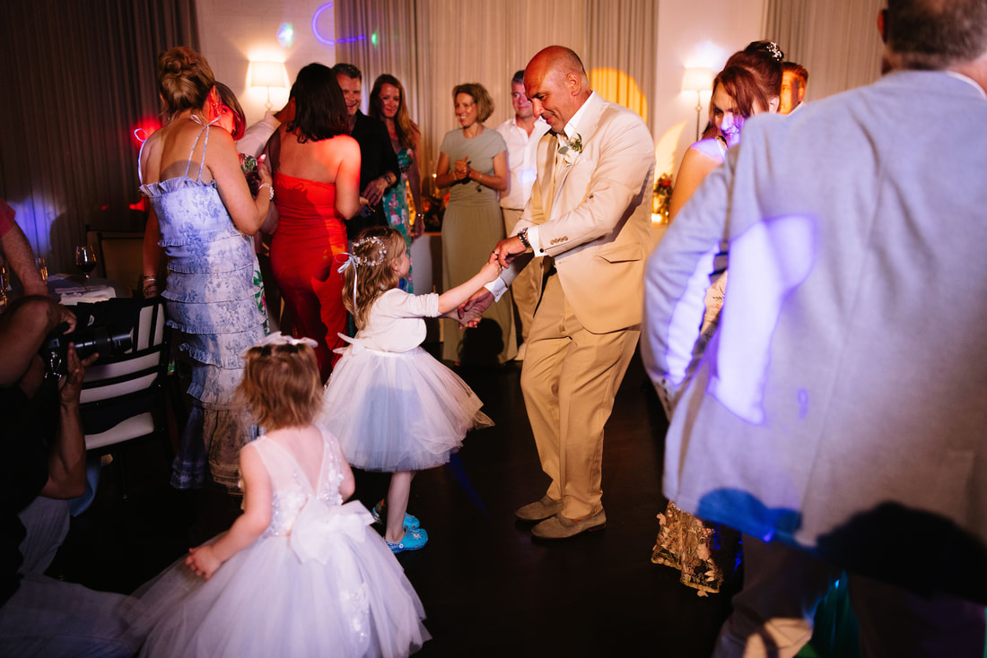 Key West wedding photographer  Picture