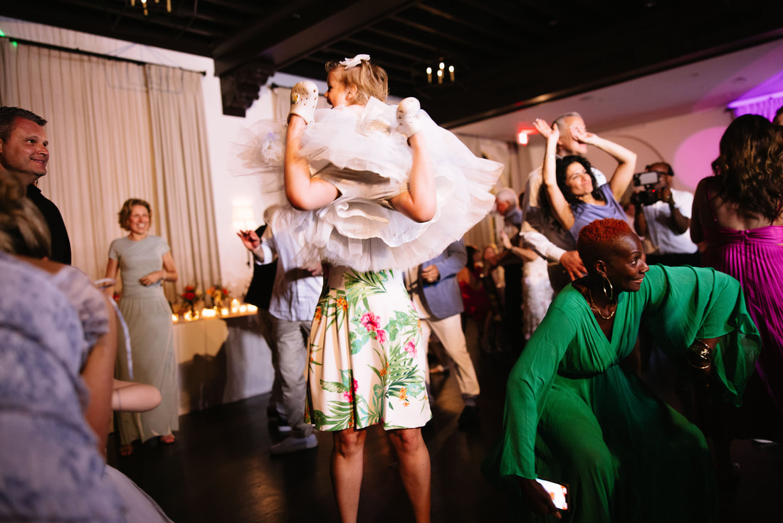Key West wedding photographer  Picture