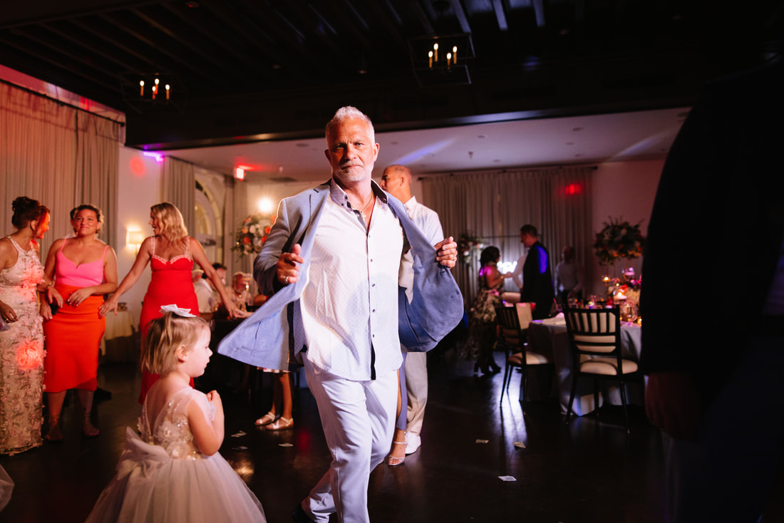 Key West wedding photographer  Picture