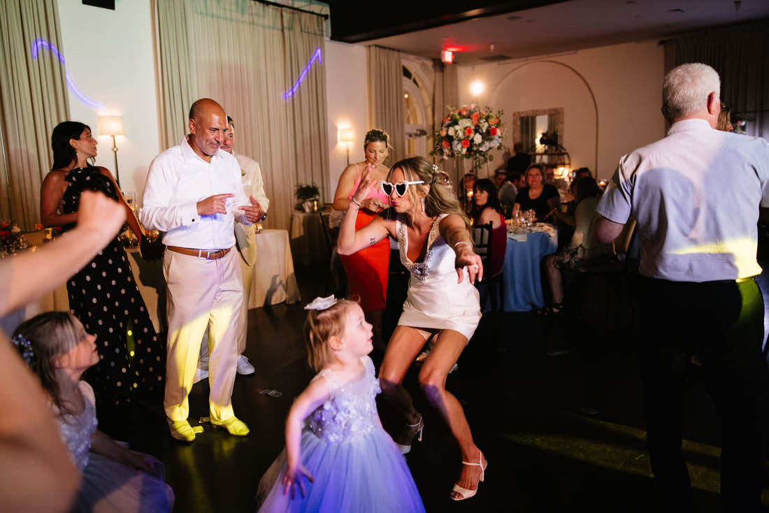 Key West wedding photographer  Picture