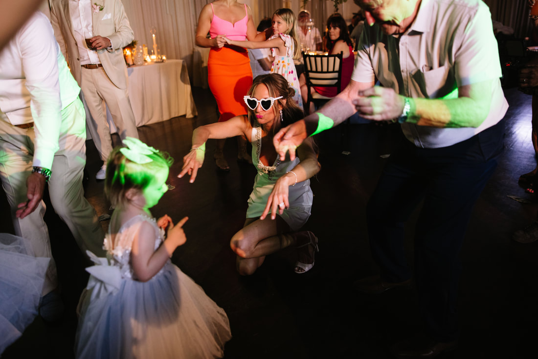 Key West wedding photographer Picture