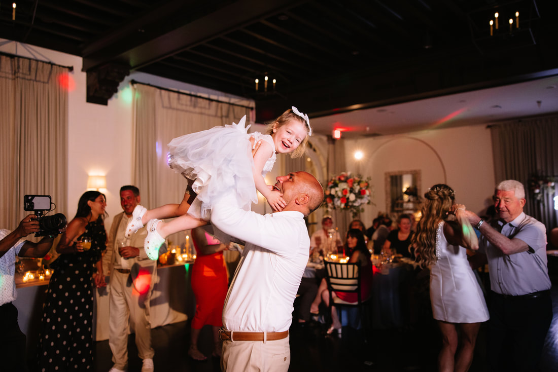 Key West wedding photographer Picture
