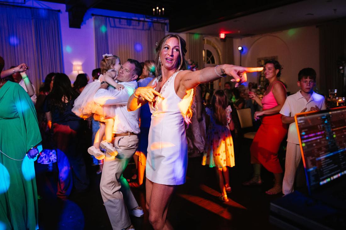 Key West wedding photographer Picture