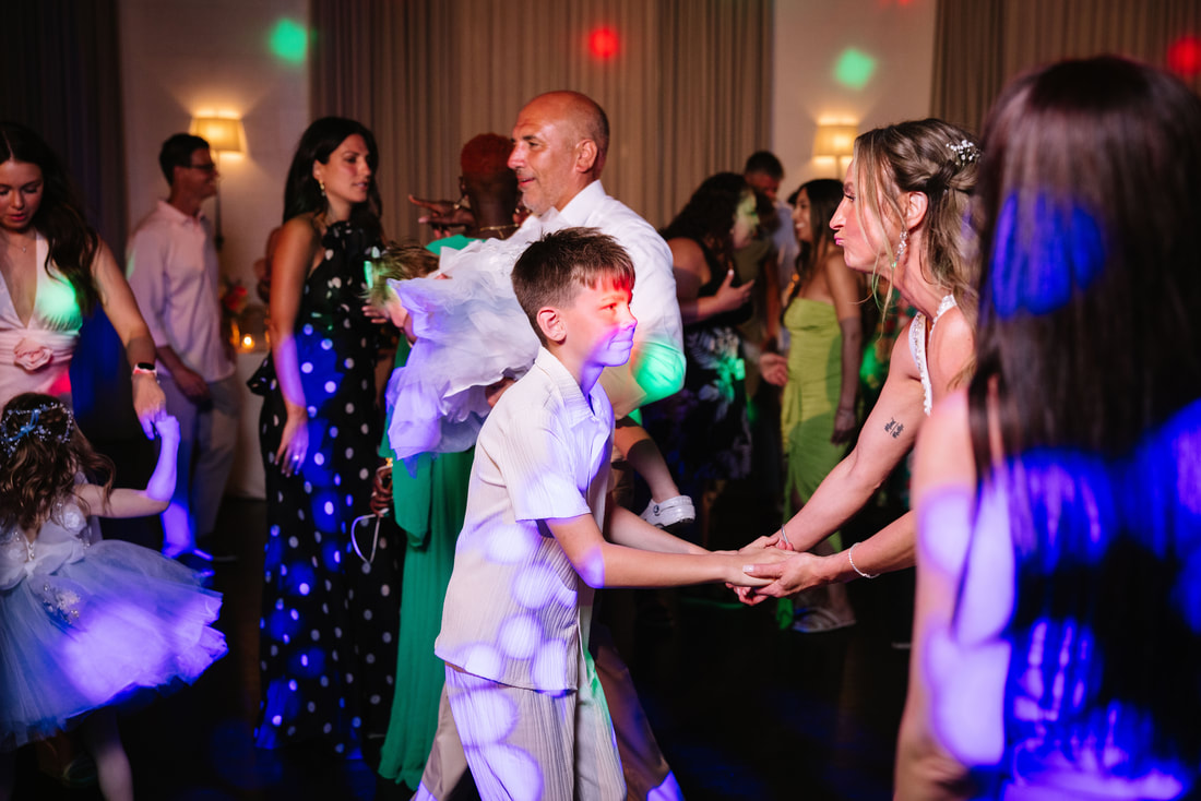 Key West wedding photographer  Picture