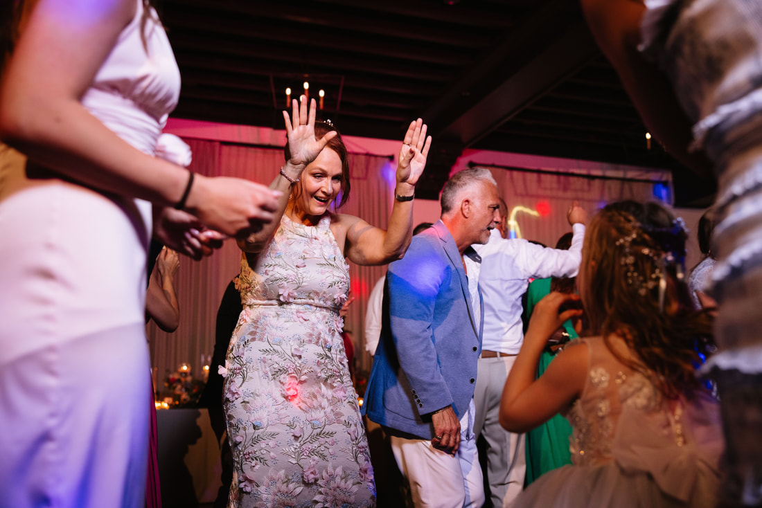 Key West wedding photographer  Picture