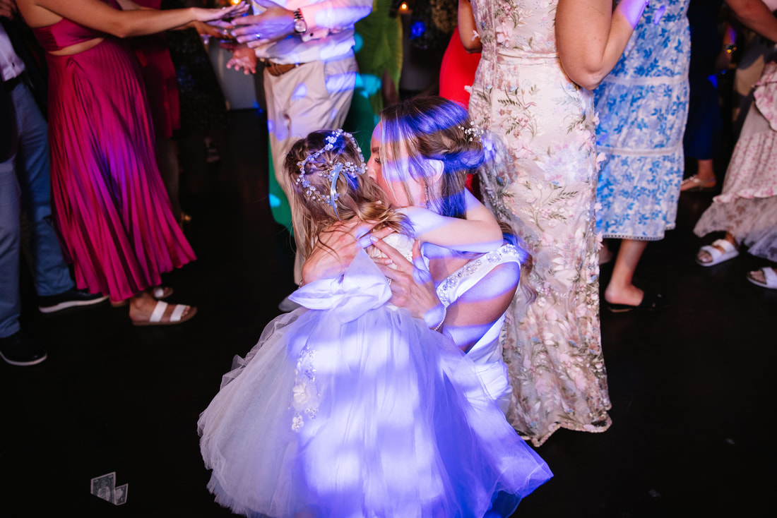 Key West wedding photographer Picture