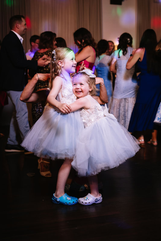 Key West wedding photographer  Picture