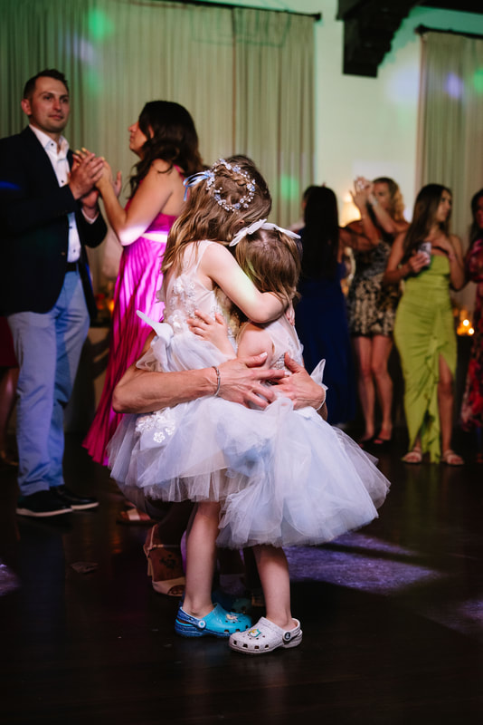 Key West wedding photographer  Picture