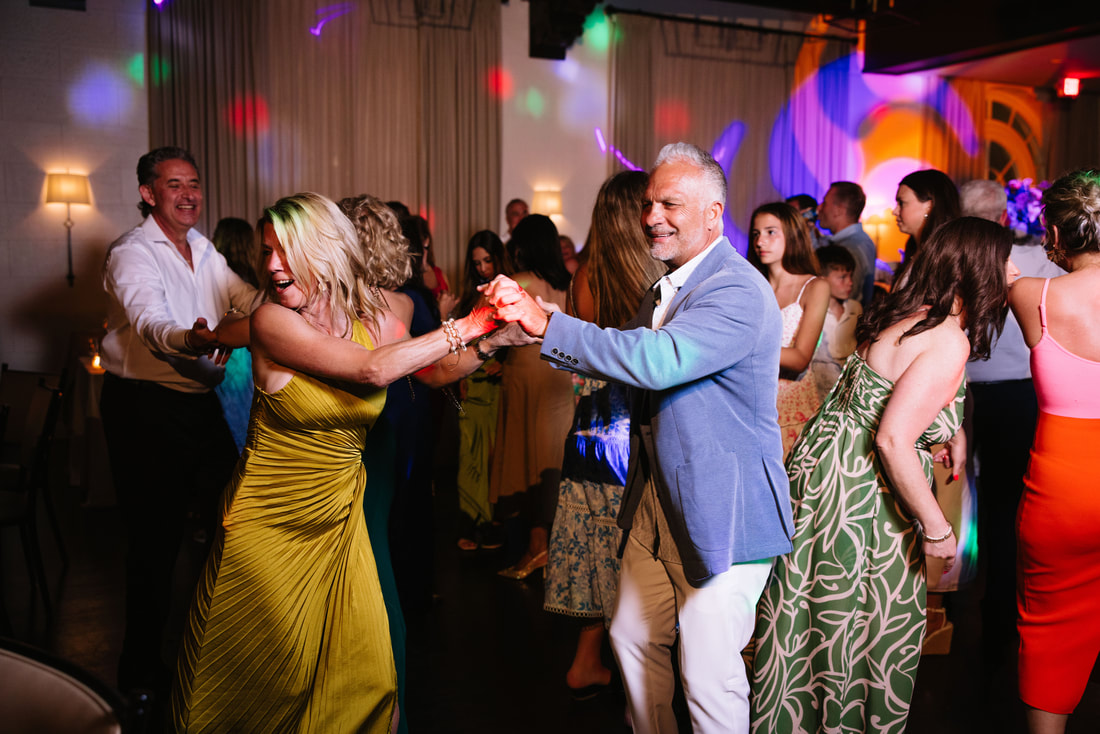 Key West wedding photographer  Picture