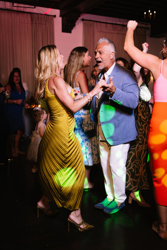 Key West wedding photographer  Picture