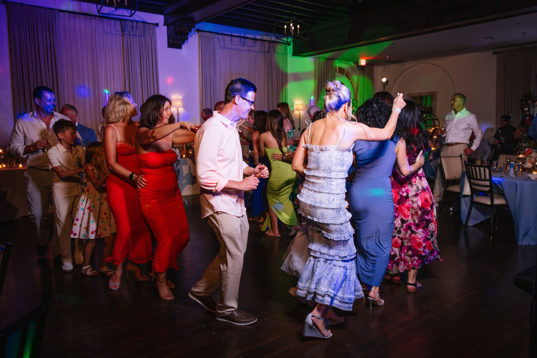 Key West wedding photographer  Picture