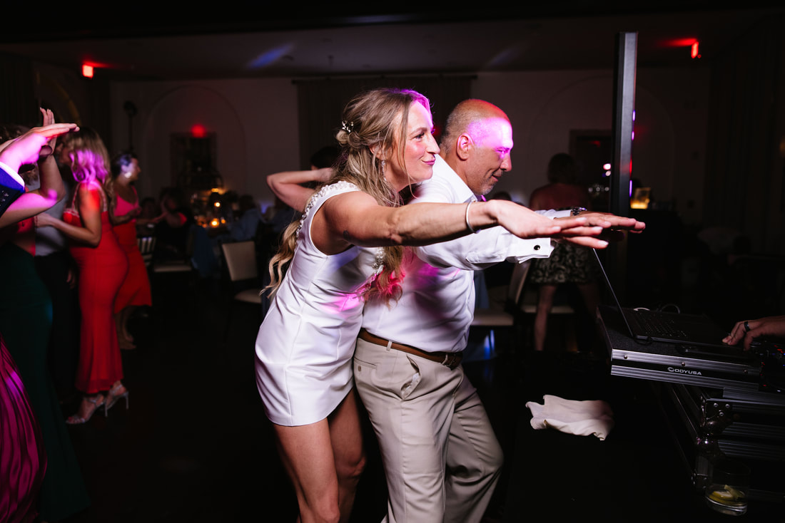 Key West wedding photographer  Picture