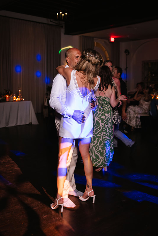 Key West wedding photographer  Picture