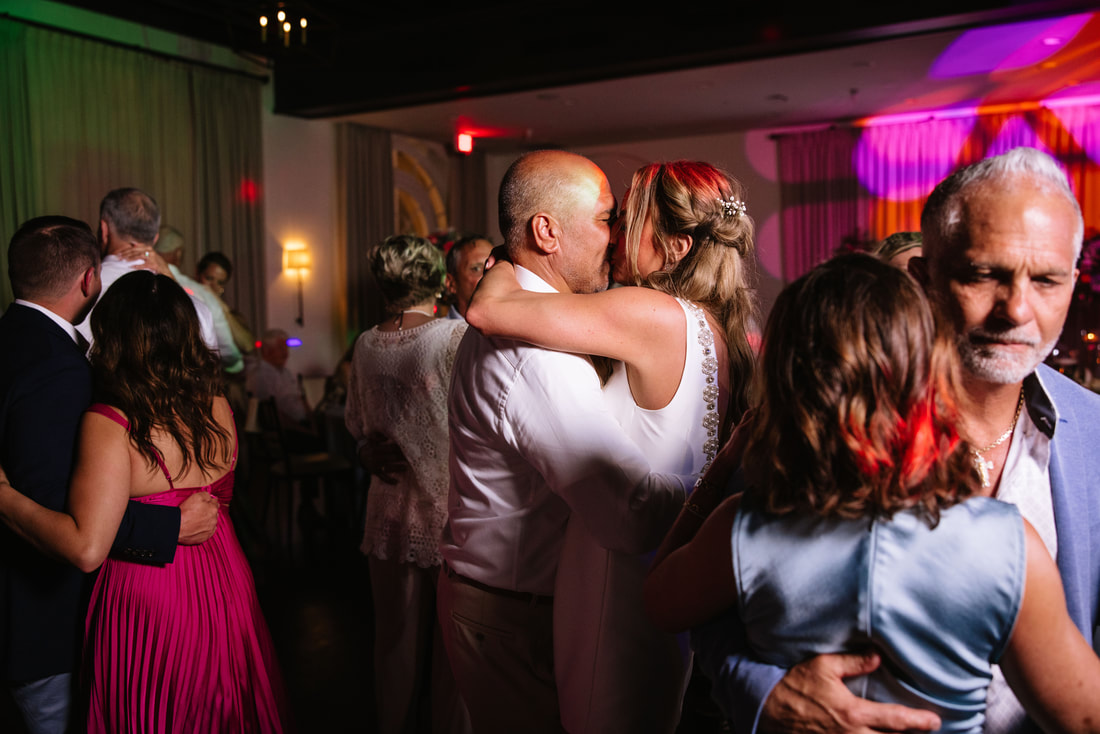Key West wedding photographer Picture