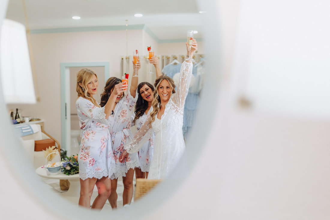 Key West wedding photographer Picture