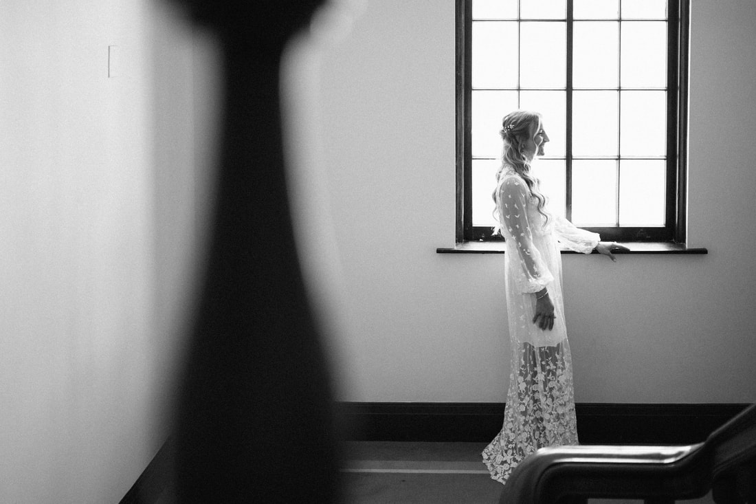 Key West wedding photographer Picture