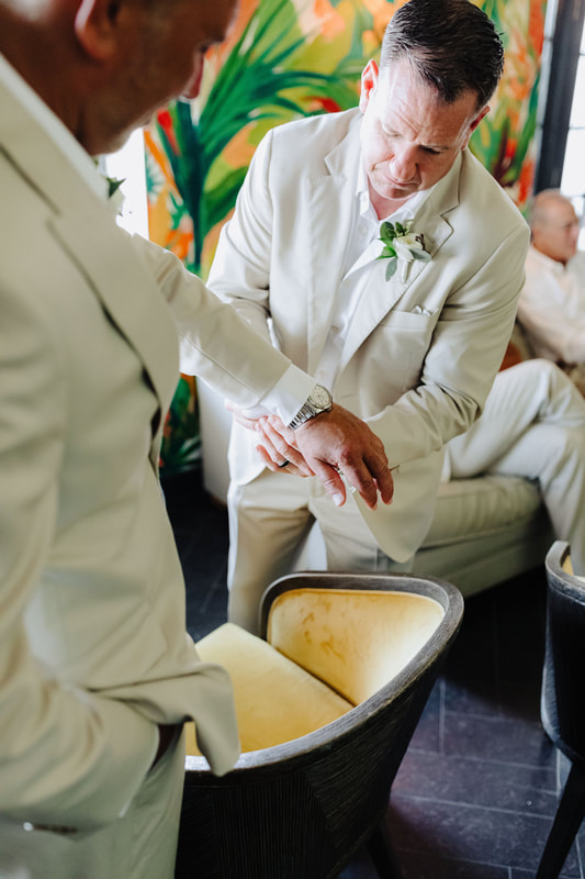 Key West wedding photographer Picture