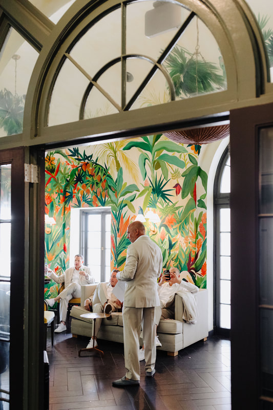 Key West wedding photographer Picture