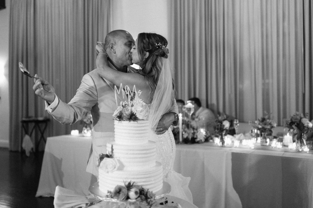 Key West wedding photographer  Picture