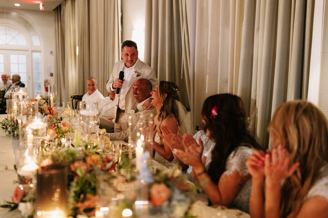 Key West wedding photographer  Picture