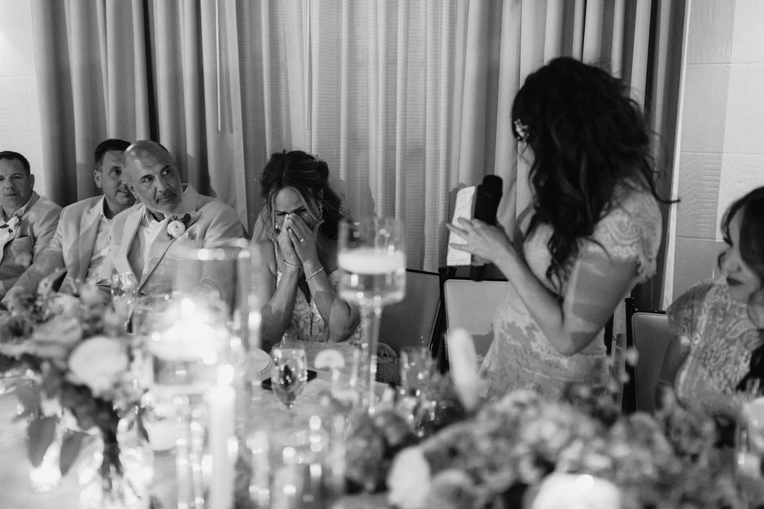 Key West wedding photographer  Picture