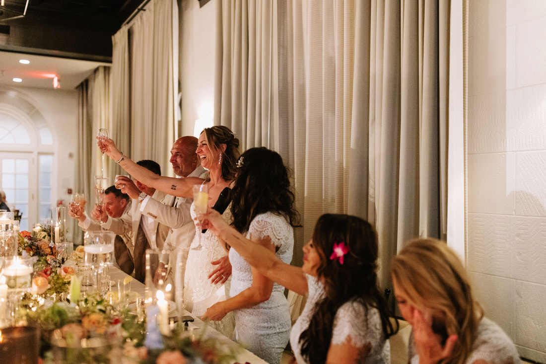 Key West wedding photographer  Picture