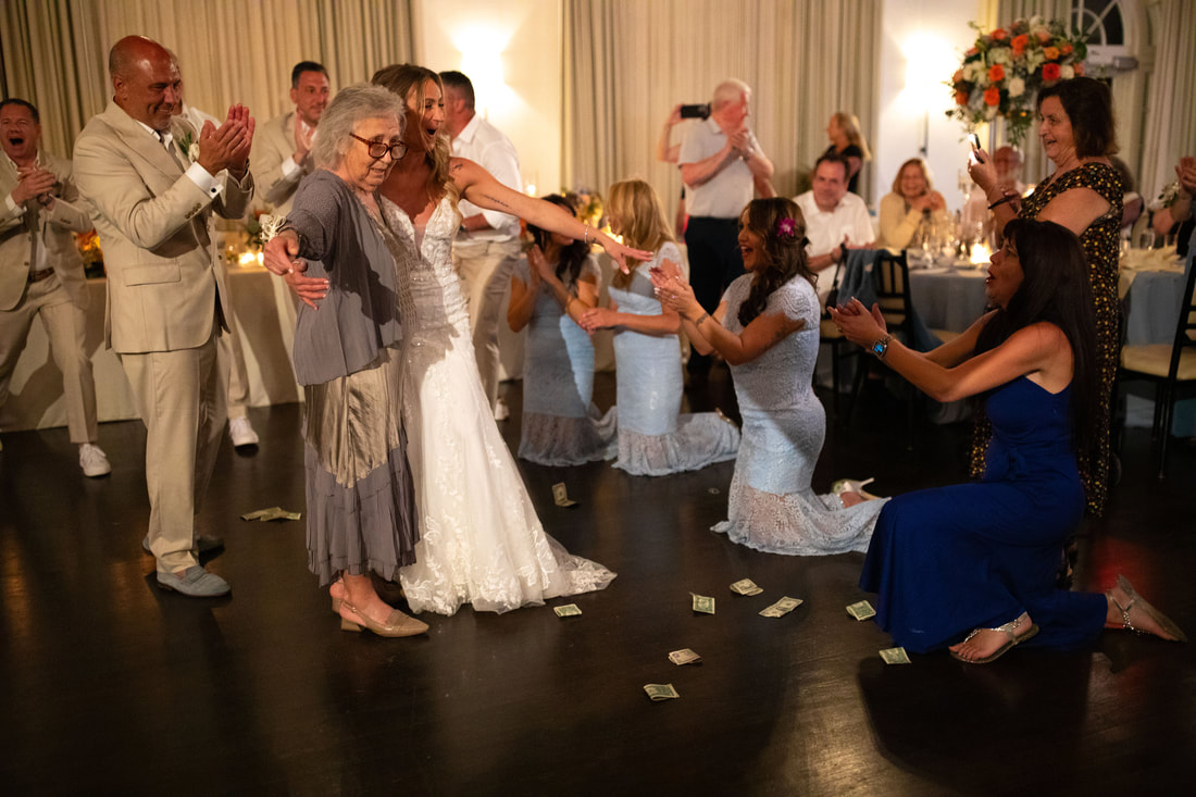 Key West wedding photographer  Picture