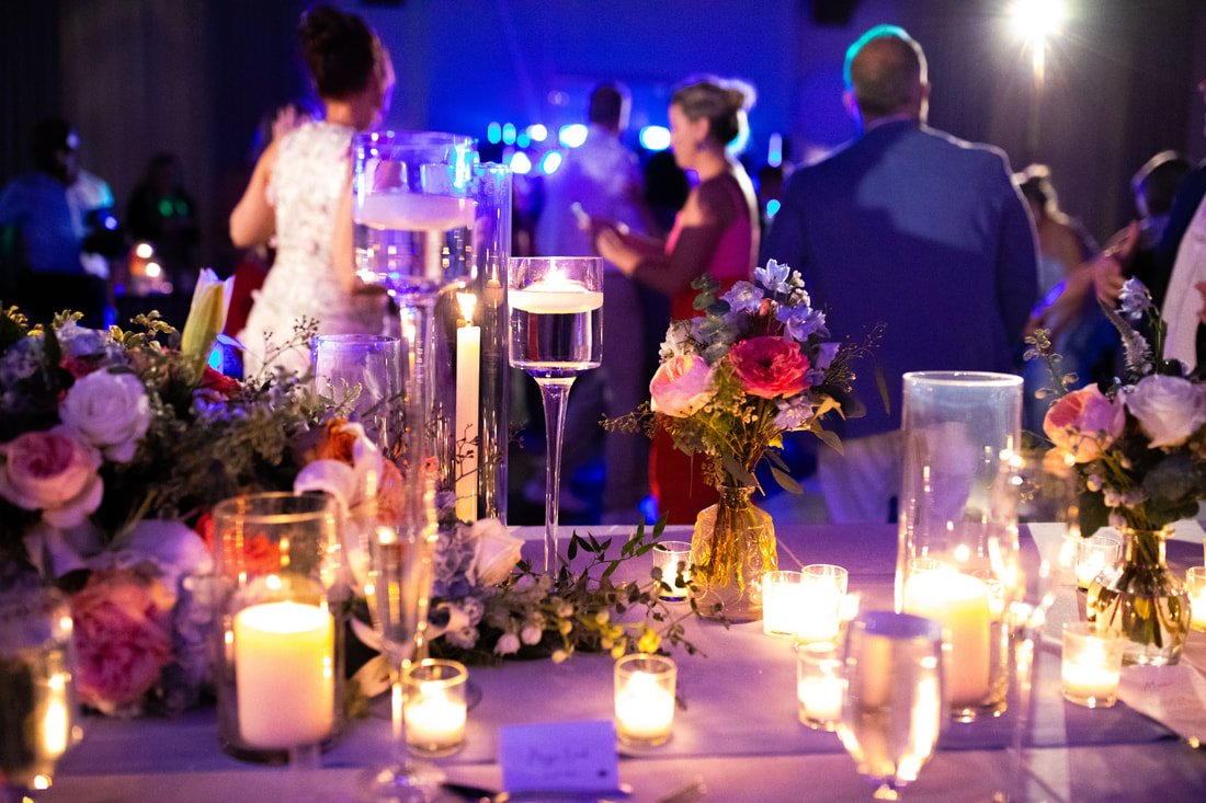 Key West wedding photographer  Picture