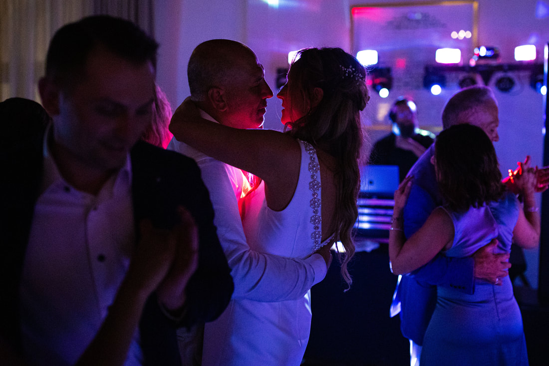 Key West wedding photographer Picture
