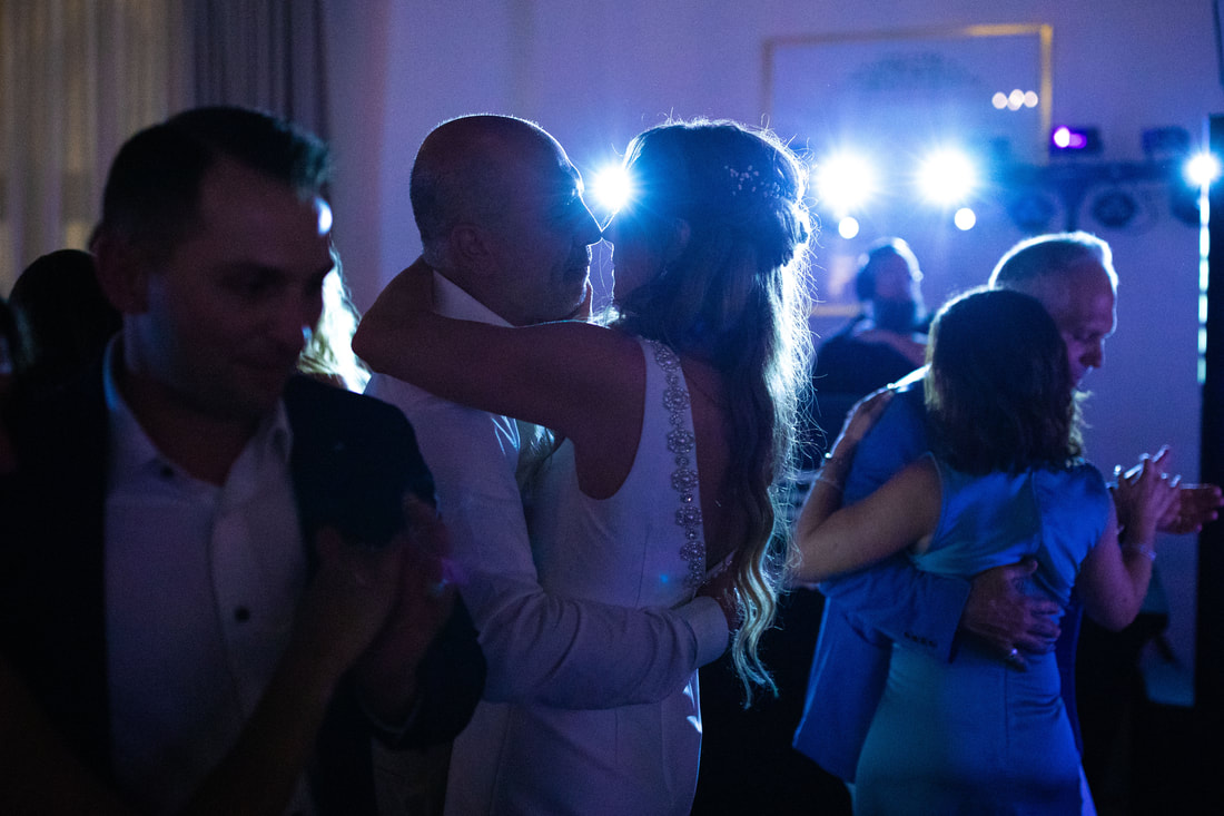 Key West wedding photographer Picture