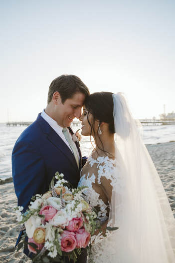 Weddings By Romi, Casa Marina wedding, Beach Wedding, Destination wedding, Key West wedding, Key West wedding photographer, Key West wedding Photography