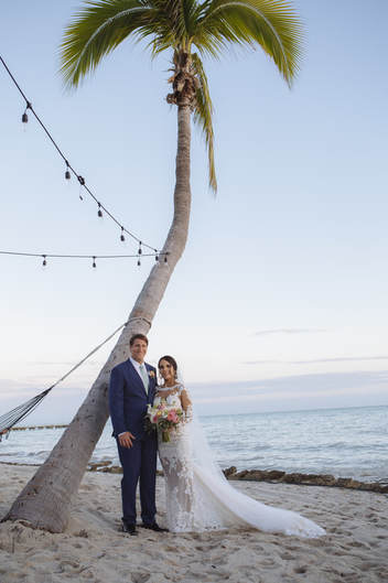 Weddings By Romi, Casa Marina wedding, Beach Wedding, Destination wedding, Key West wedding, Key West wedding photographer, Key West wedding Photography