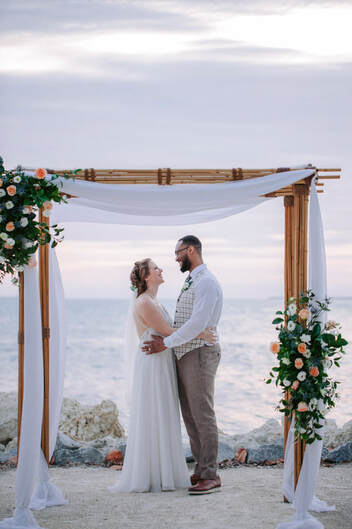 Weddings By Romi, Getting ready photos, Key West Wedding, key West wedding Photographer, Key West wedding photography, Fort Zachary Taylor, Fort Zachary wedding photos