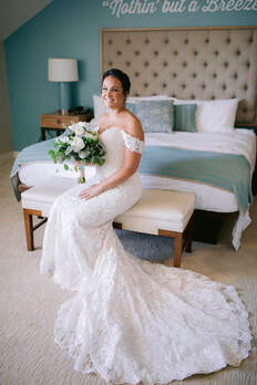 Weddings By Romi, Key West Wedding, key West Wedding Photographer, Key West Wedding Photography, Audubon House Wedding