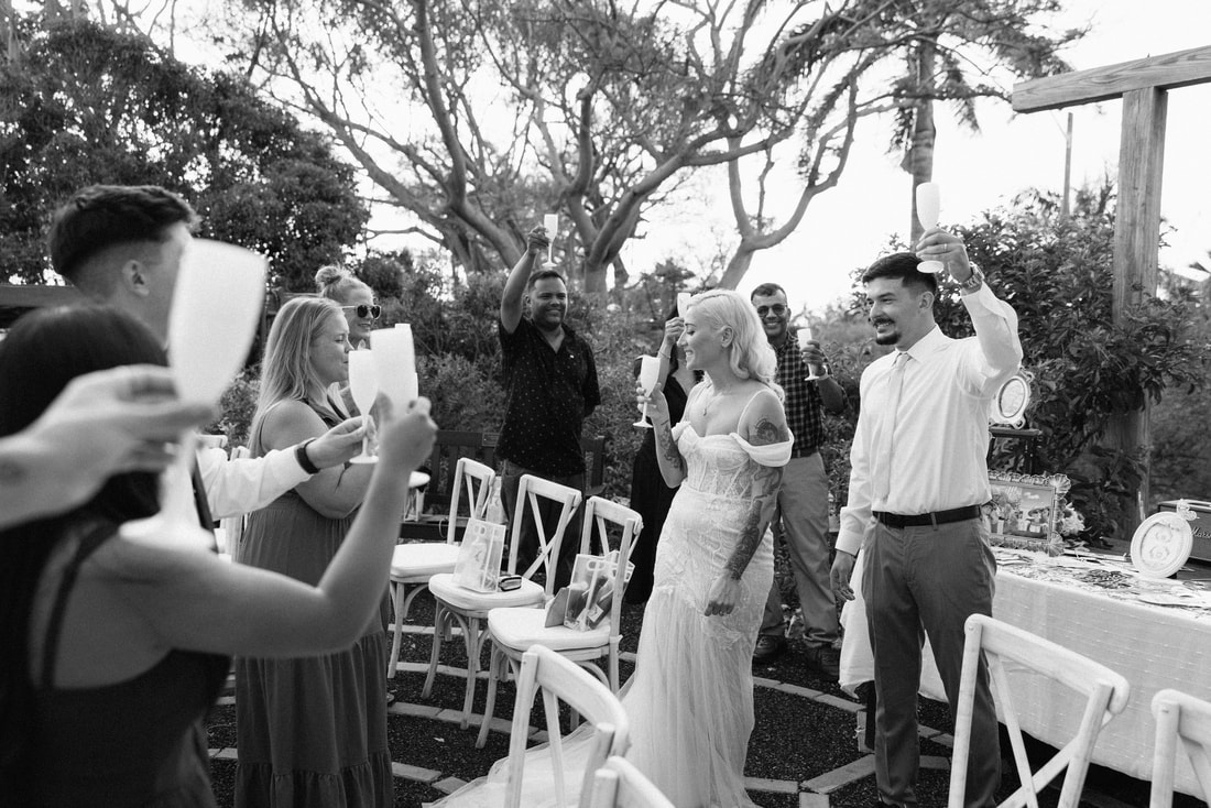 key west photographer Picture