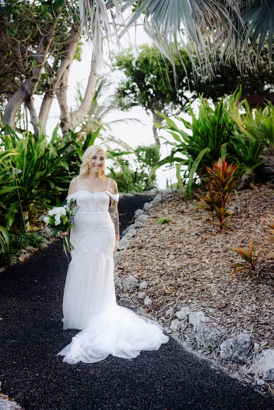 key west photographer Picture