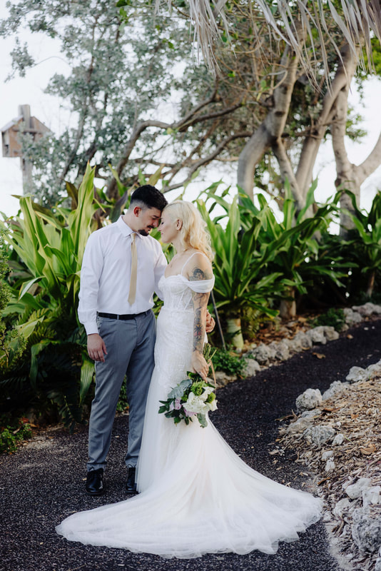 key west photographer Picture