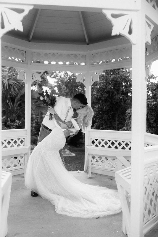 key west wedding photographer Picture