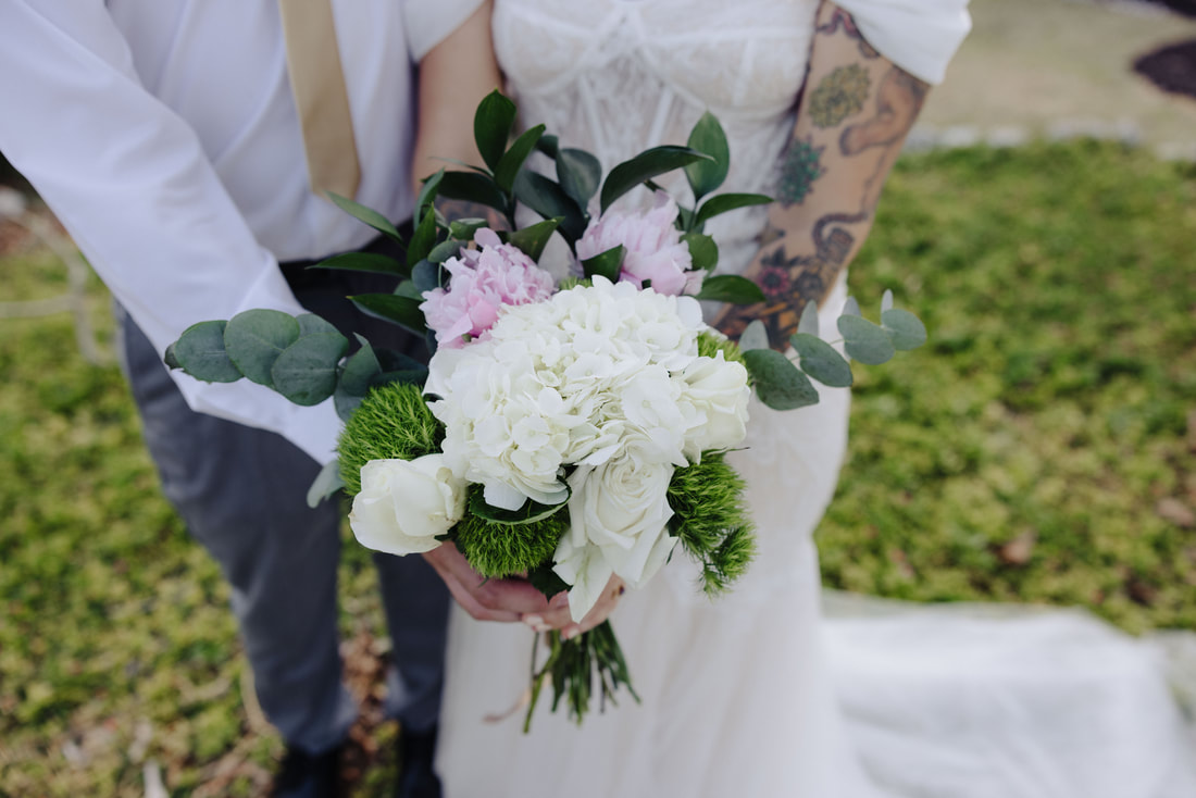 wedding flowers Picture